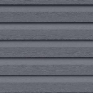 Residential D4.5 Designer (D/L) Storm 12 ft.