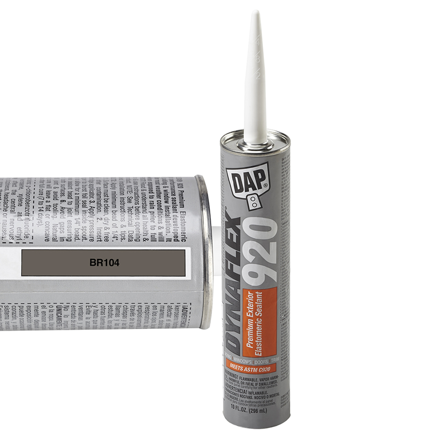 グレー10、キャメル10、グリス500g グレー10、キャメル10、グリス500g