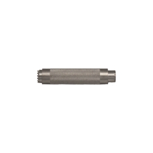 M540-056 Schlage Retain Cap Removal Tool