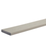 Timber Gray