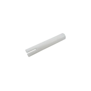 Dexter J750-029 Follower Bar