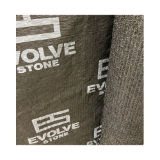 Evolve Stone 4 ft. x 50 ft. Rainscreen ERS 200 sq. ft. * Non-Returnable *