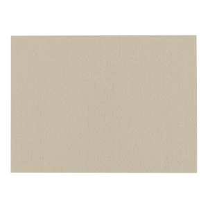 3/8 in. x 4 ft. x 8 ft. No Groove Square Edge Brushed Smooth Panel Oyster Shell