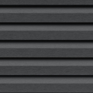 Estate D4.5 Designer (D/L) Ironstone 12 ft.