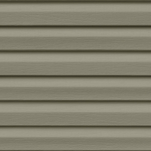 Royal Crest D4 Designer (D/L) Cypress 12 ft.