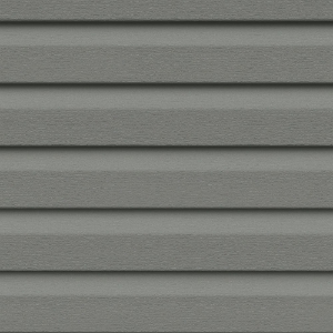 Woodland D4.5 Designer (D/L) Rockslide 16 ft. 4 in.