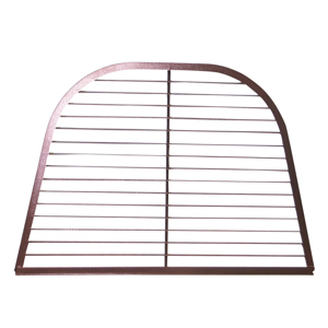 Safety Grate 46 in. x 24 in.