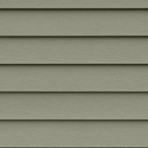 Residential D4.5 Traditional Cypress 12 ft.