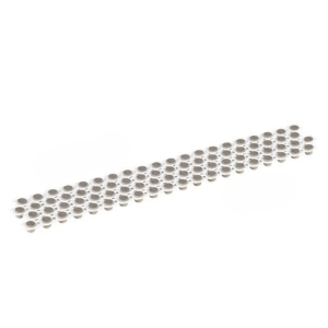 Collated Cortex 80 Plug Pack Legacy Ashwood
