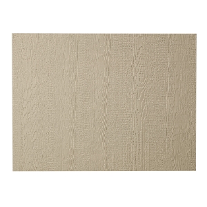 Diamond Kote® 3/8 in. x 4 ft. x 10 ft. No Groove Ship Lap Panel Sand