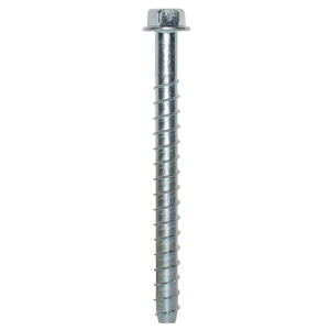 THD50600H Anchor Screw 20/bx redirect to product page