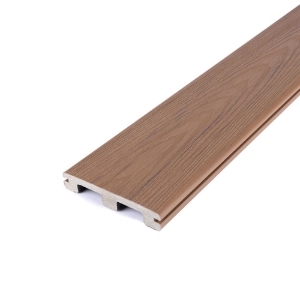 5-1/2 in. x 20 ft. Altitude Grooved Deck Board Sequoia