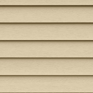 Residential D4.5 Traditional Soft Maple 12 ft.
