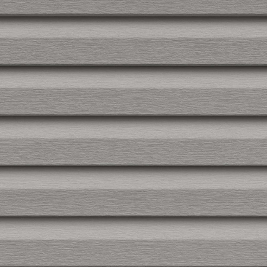 Wausau Supply | Estate D4.5 Designer (D/L) Harvard Slate 12 ft.