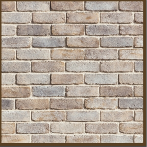 BRICK Latigo Tundrabrick Carry Board Sample - WSC Stock Profile