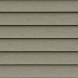 Royal Crest D4 Traditional Cypress 12 ft. 6 in.