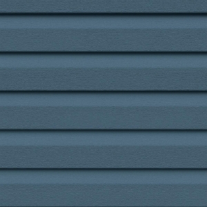 Woodland D4.5 Designer (D/L) Heritage Blue 12 ft.
