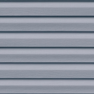 Royal Crest D4 Designer (D/L) Blue Gray 12 ft.