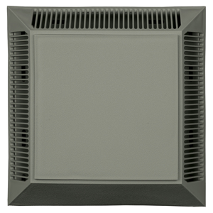 #912 Intake/Exhaust Vent (Color Match: Royal Tree Moss)