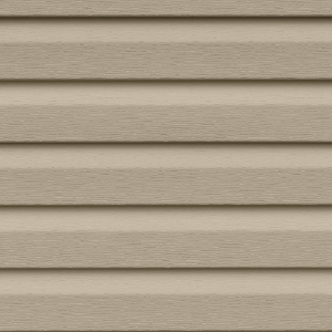 Residential D4.5 Designer (D/L) Wicker 12 ft.