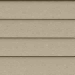 Haven D6 Traditional Insulated Pebble Clay 12 ft. 6 in.