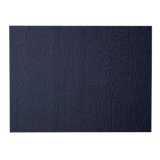 Diamond Kote® 3/8 in. x 4 ft. x 10 ft. No Groove Ship Lap Panel Midnight