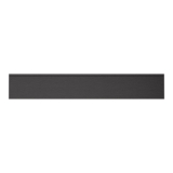 Diamond Kote® 8 in. RigidStack Siding Graphite Brushed Smooth