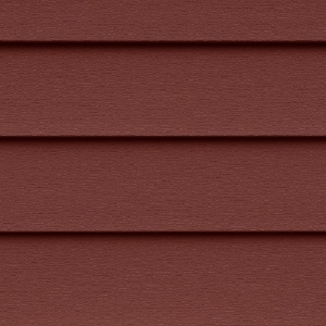 Haven D7 Traditional Insulated Redwood 12 ft. 3 in.