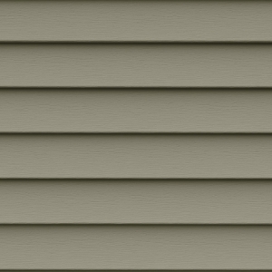 Residential D4 Traditional Cypress 12 ft. 6 in.