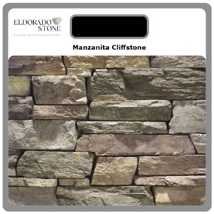 NTNWD Manzanita Cliffstone Carry Board Sample - WSC Stock Profile