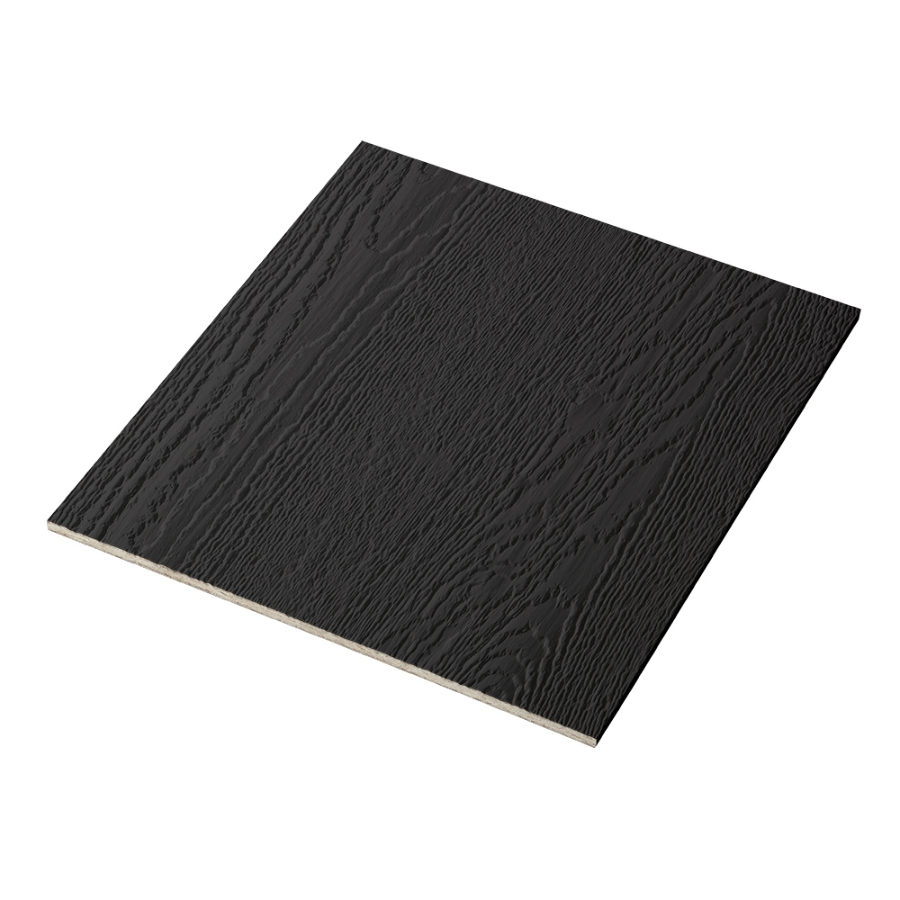 Wausau Supply | Onyx Soffit 16