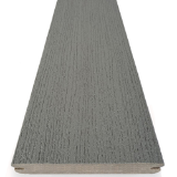 TimberTech Deck 4-inch Sample Premier Maritime Gray