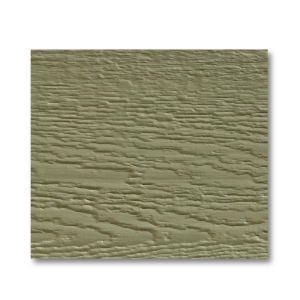 Diamond Kote® FLAT LAP Olive Sample