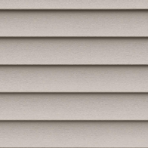 Woodland D4.5 Traditional Heather 12 ft.