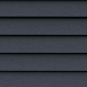 Estate D5 Traditional Marine Blue 12 ft. Royal 10/Sq