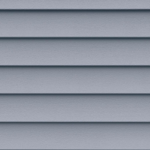 Woodland D4.5 Traditional Blue Gray 16 ft. 4 in.