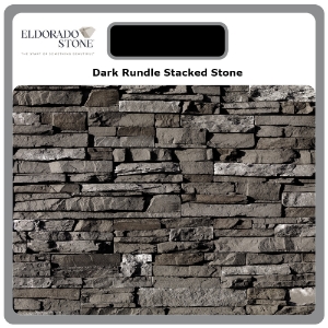 NTNWD Dark Rundle  Stacked Stone Carry Board Sample - WSC Stock Profile