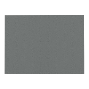 3/8 in. x 4 ft. x 8 ft. No Groove Square Edge Brushed Smooth Panel Smoky Ash