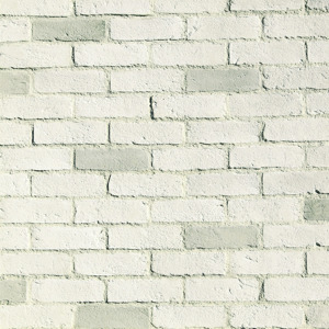 TundraBrick Chalk Dust Flat 6 sq. ft.