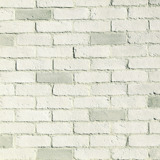 小物入れ Eldorado stone CaliforniaBrick Eldorado Stone | Utah Brick Supplier | Beehive Brick