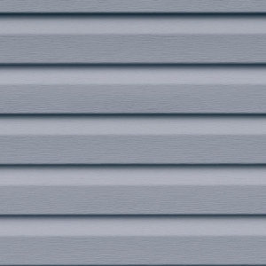 Residential D4.5 Designer (D/L) Blue Gray 12 ft.
