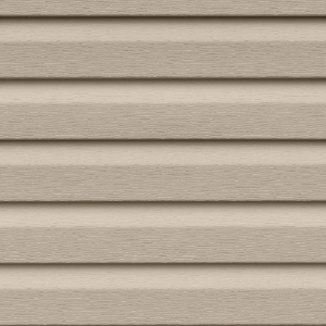 Residential D4.5 Designer (D/L) Sand 12 ft.