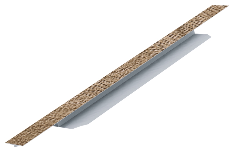 ハオM6 ボコテ　ハッドのみ Wausau Supply | H-Molding