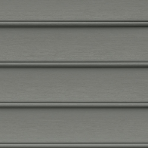Estate 6 in. Colonial Beaded Rockslide 12 ft. 4 in.