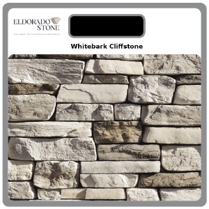 NTNWD Whitebark Cliffstone Carry Board Sample - WSC Stock Profile