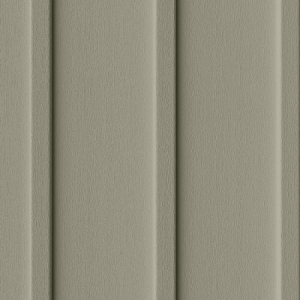 Haven D10 Board & Batten Insulated Cypress 10 ft.