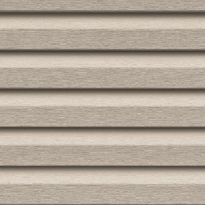 Estate D4.5 Designer (D/L) Sand 12 ft.