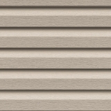Estate D4.5 Designer (D/L) Sand 12 ft.