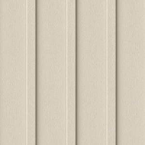 7 in. Board & Batten Sand 10 ft.