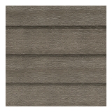 Diamond Kote® 12 in. RigidStack Siding Woodgrain Denali